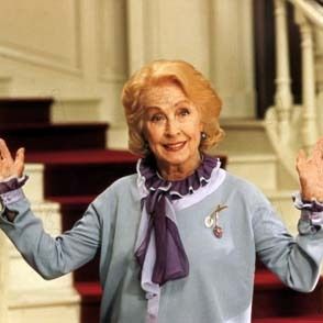 Bilder François Ozon