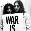 Bilder Yoko Ono