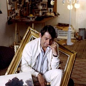 Bilder Georges Lautner