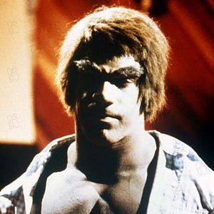 Bilder Der unglaubliche Hulk