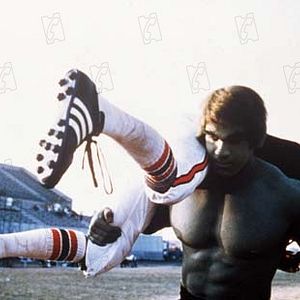 Bilder Der unglaubliche Hulk