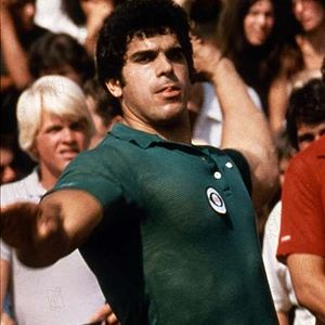 Bilder Der unglaubliche Hulk