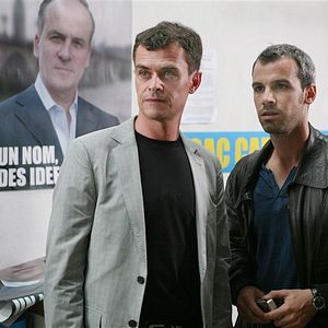 Bilder Frédéric Kneip