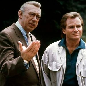 Bilder Horst Tappert