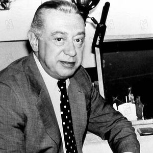 Bilder Horst Tappert