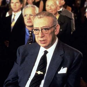 Bilder Horst Tappert