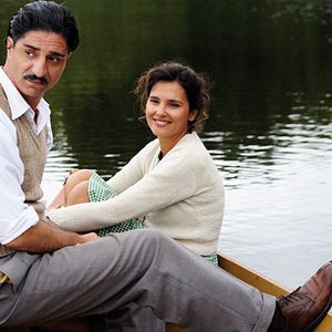 Bilder The Army of Crime