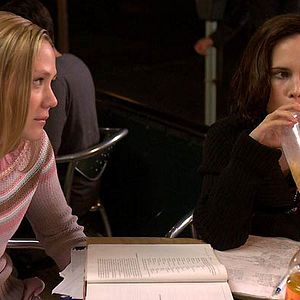 Bilder The Babysitters