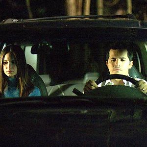 Bilder The Babysitters