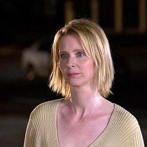 Bilder The Babysitters