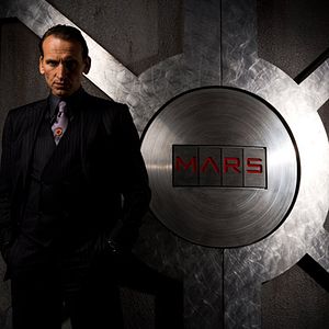 Bilder G.I. Joe - Geheimauftrag Cobra