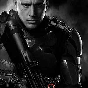 Bilder G.I. Joe - Geheimauftrag Cobra