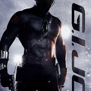 Bilder G.I. Joe - Geheimauftrag Cobra