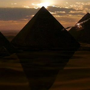 Bilder G.I. Joe - Geheimauftrag Cobra