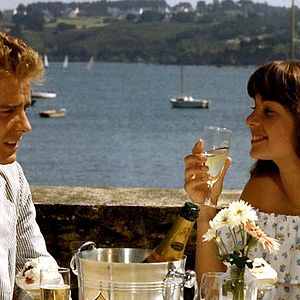 Bilder Das Strandhotel