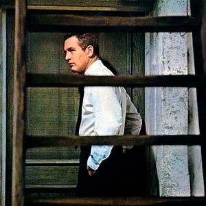 Bilder Alfred Hitchcock