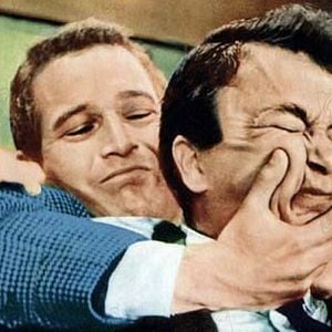 Bilder Der zerrissene Vorhang