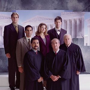 Bilder Christopher Wiehl