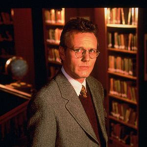 Bilder Buffy - Im Bann der Dämonen