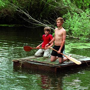 Bilder Blöde Mütze!