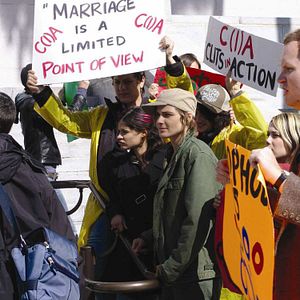 Bilder Itty Bitty Titty Committee