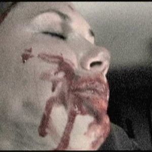 Bilder Five Across the Eyes