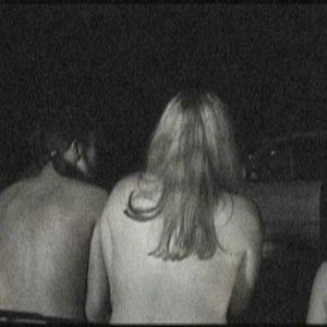 Bilder Five Across the Eyes