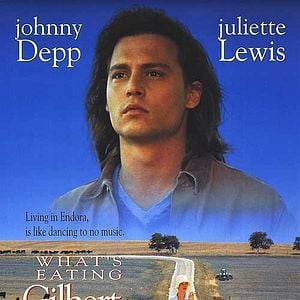 Bilder Gilbert Grape - Irgendwo in Iowa