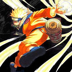 Bilder Naruto Shippuden