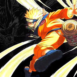 Bilder Naruto Shippuden