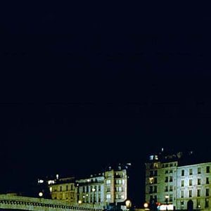 Bilder Alle sagen: I Love You