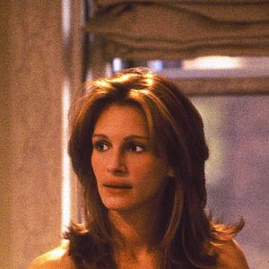 Bilder Alle sagen: I Love You