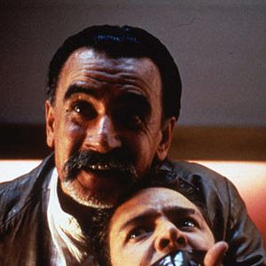 Bilder Russell Crowe