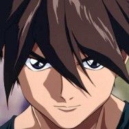 Bilder Shin Kidou Senki Gundam Wing