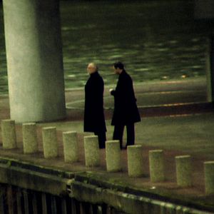 Bilder Robert Dauney