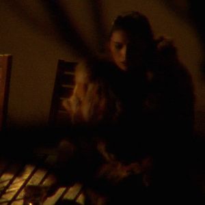 Bilder Gabriella Wright