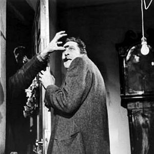 Bilder The Last Man on Earth