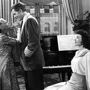 Bilder Frank Borzage