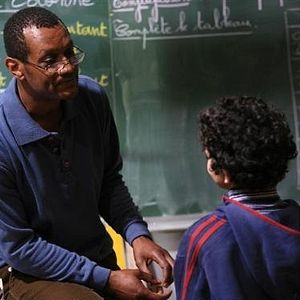 Bilder Thierry Desroses