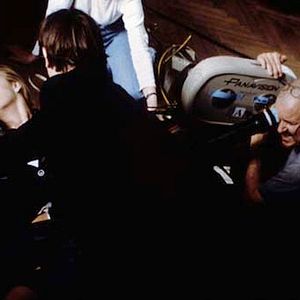 Bilder Jean-Jacques Beineix