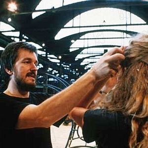 Bilder Jean-Jacques Beineix