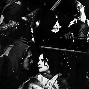 Bilder Joan the Woman