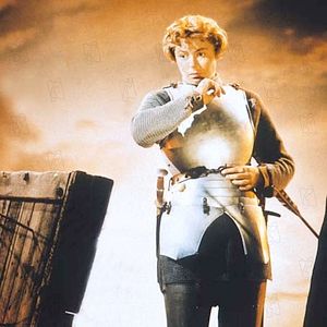 Bilder Johanna von Orleans