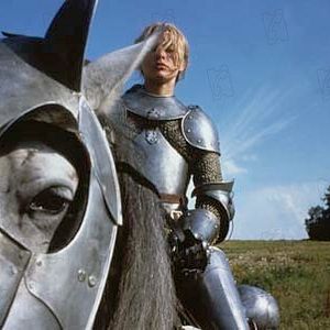 Bilder Milla Jovovich