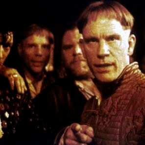 Bilder Vincent Cassel