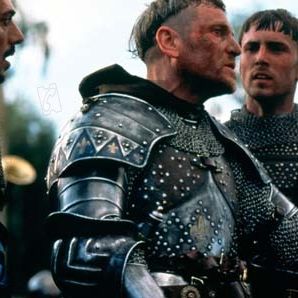 Bilder Tchéky Karyo