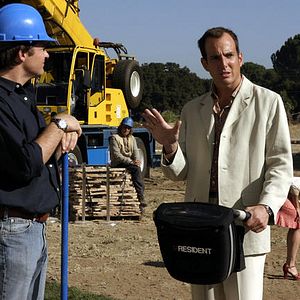 Bilder Jason Bateman