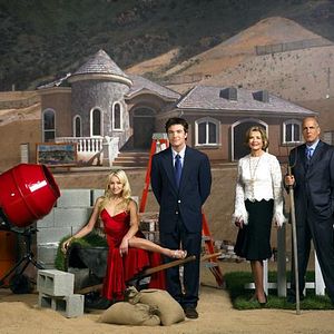 Bilder Jason Bateman