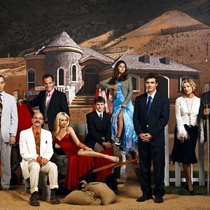 Bilder Jason Bateman