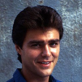 Bilder Greg Evigan